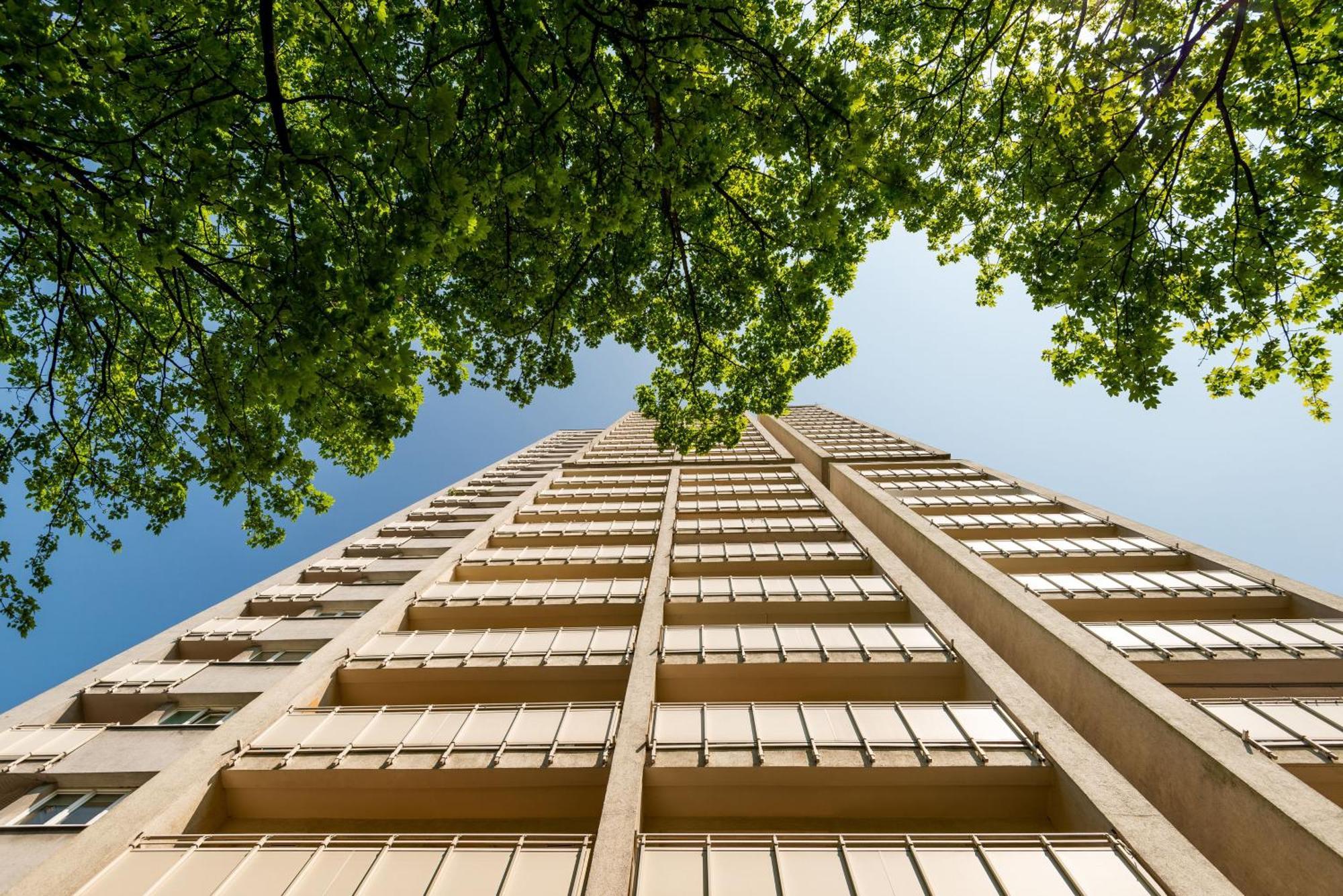 Kairos Apartments - Gwarek - Darmowy Parking, Scisle Centrum Katoviçe Dış mekan fotoğraf