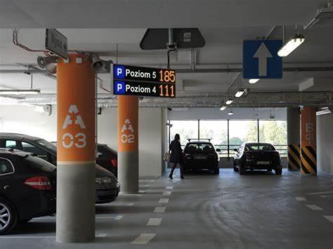 Kairos Apartments - Gwarek - Darmowy Parking, Scisle Centrum Katoviçe Dış mekan fotoğraf