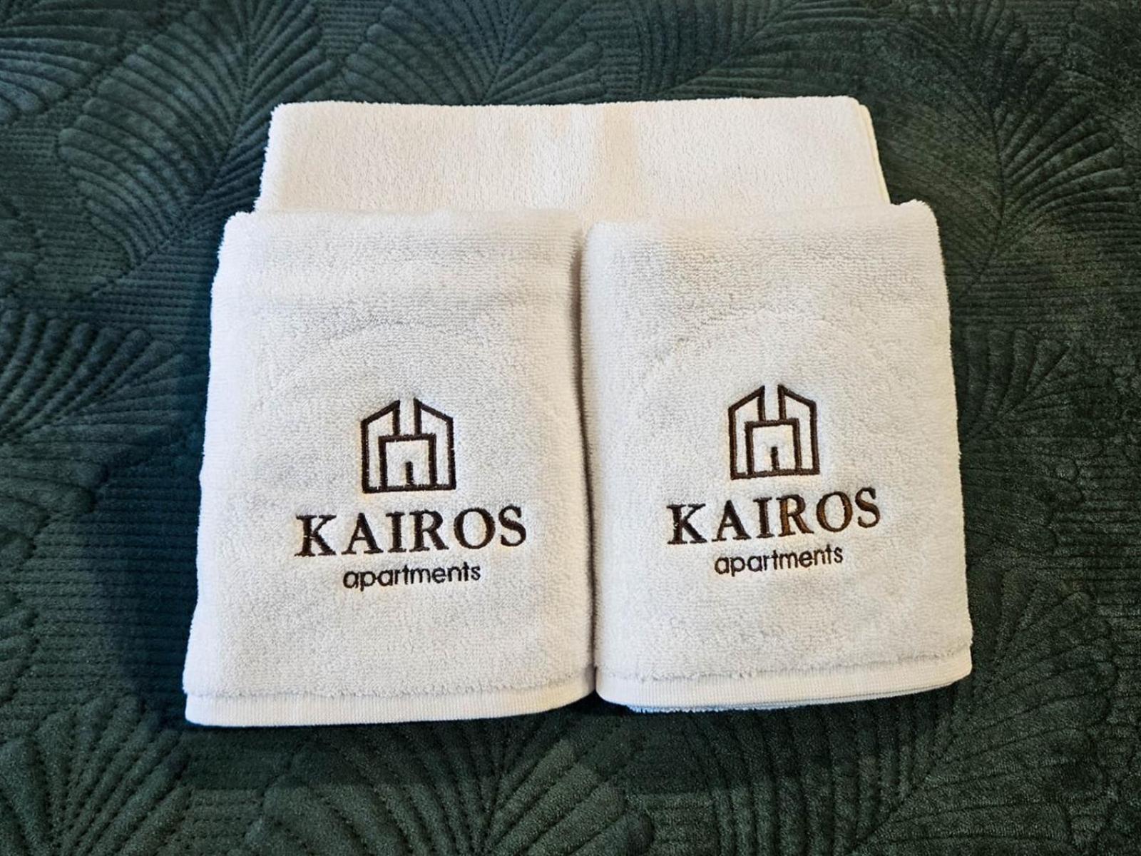 Kairos Apartments - Gwarek - Darmowy Parking, Scisle Centrum Katoviçe Dış mekan fotoğraf